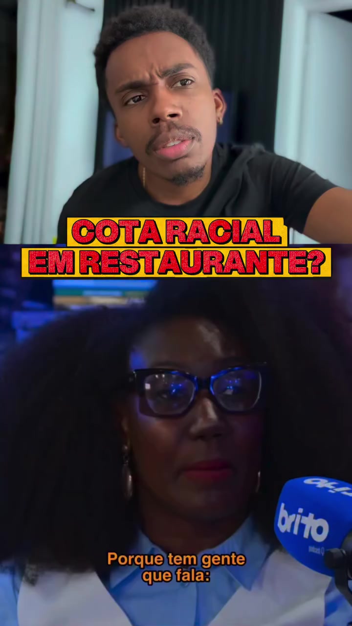 @Jota