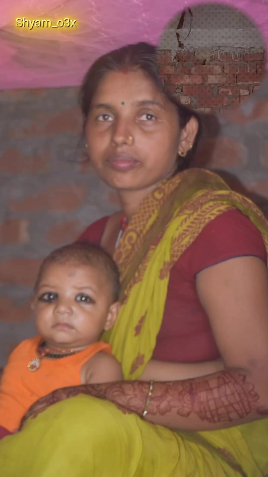 @Piyush yadav