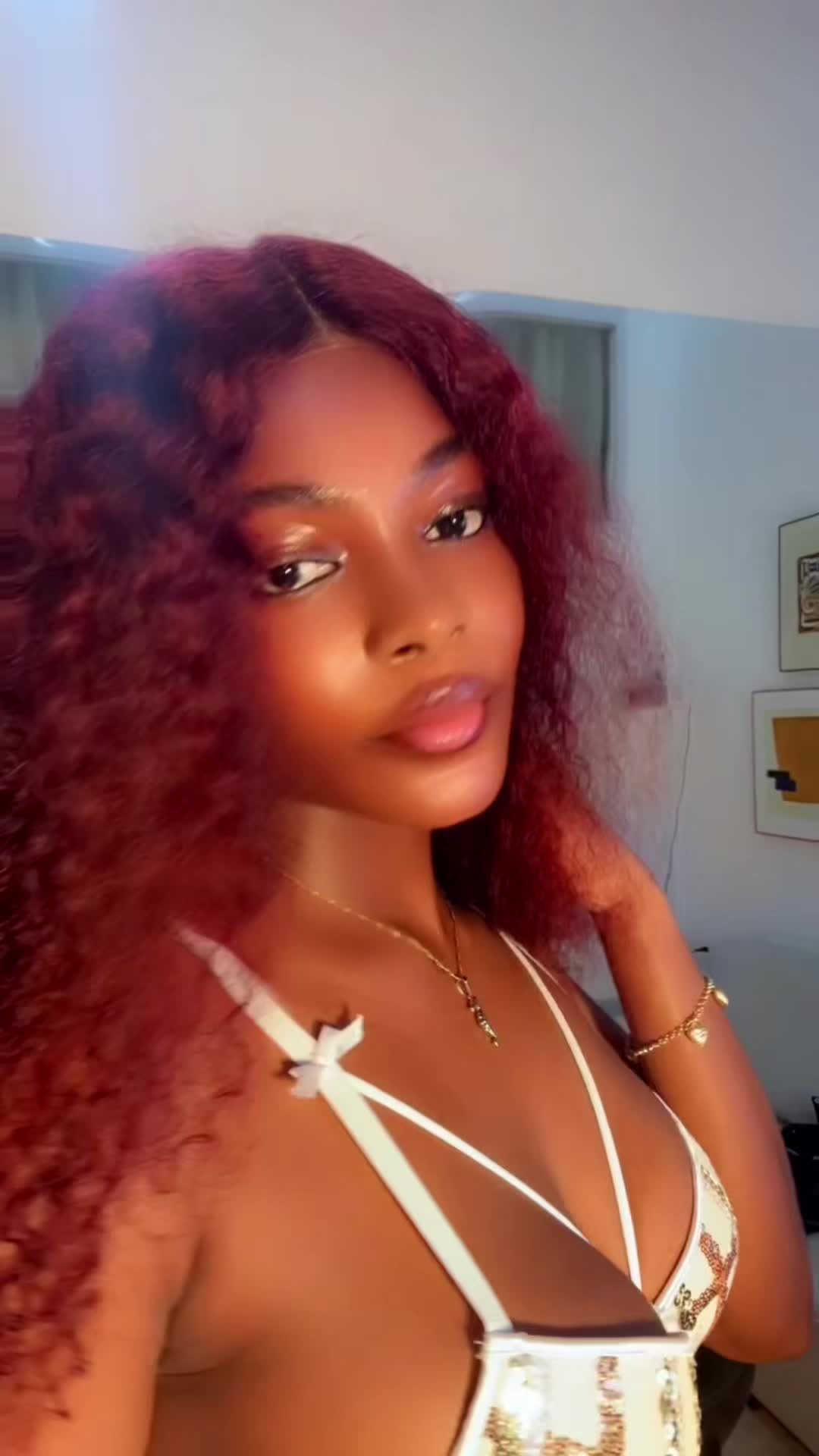 @Cindyberry✨