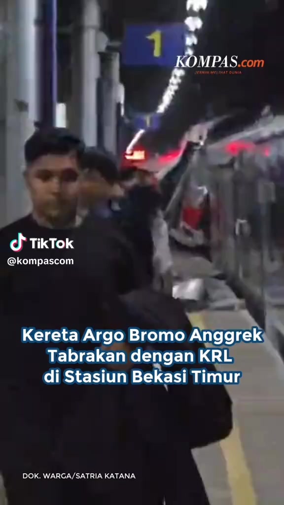 @Info Viral Dunia Maya