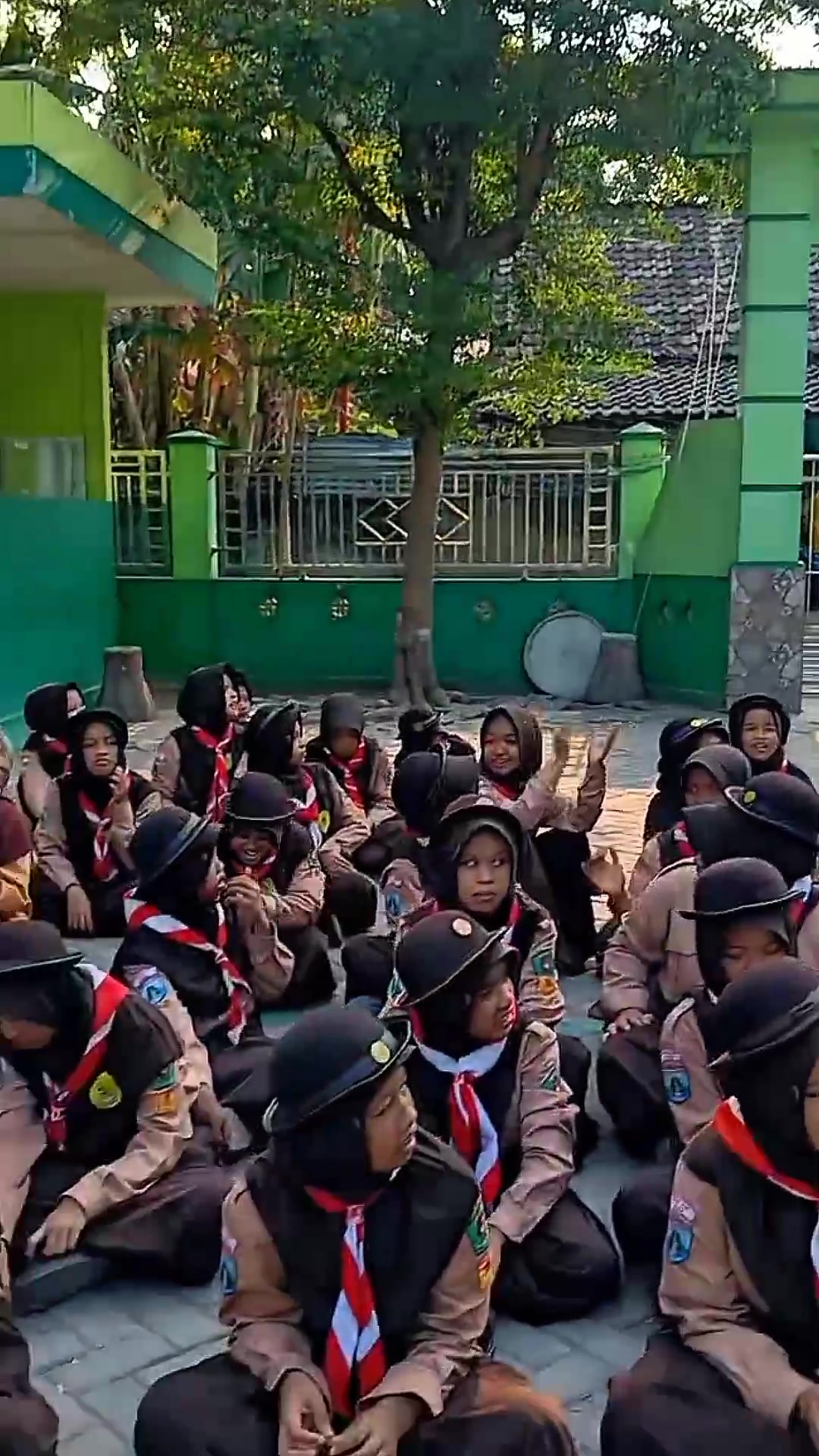 @mtsnujoho