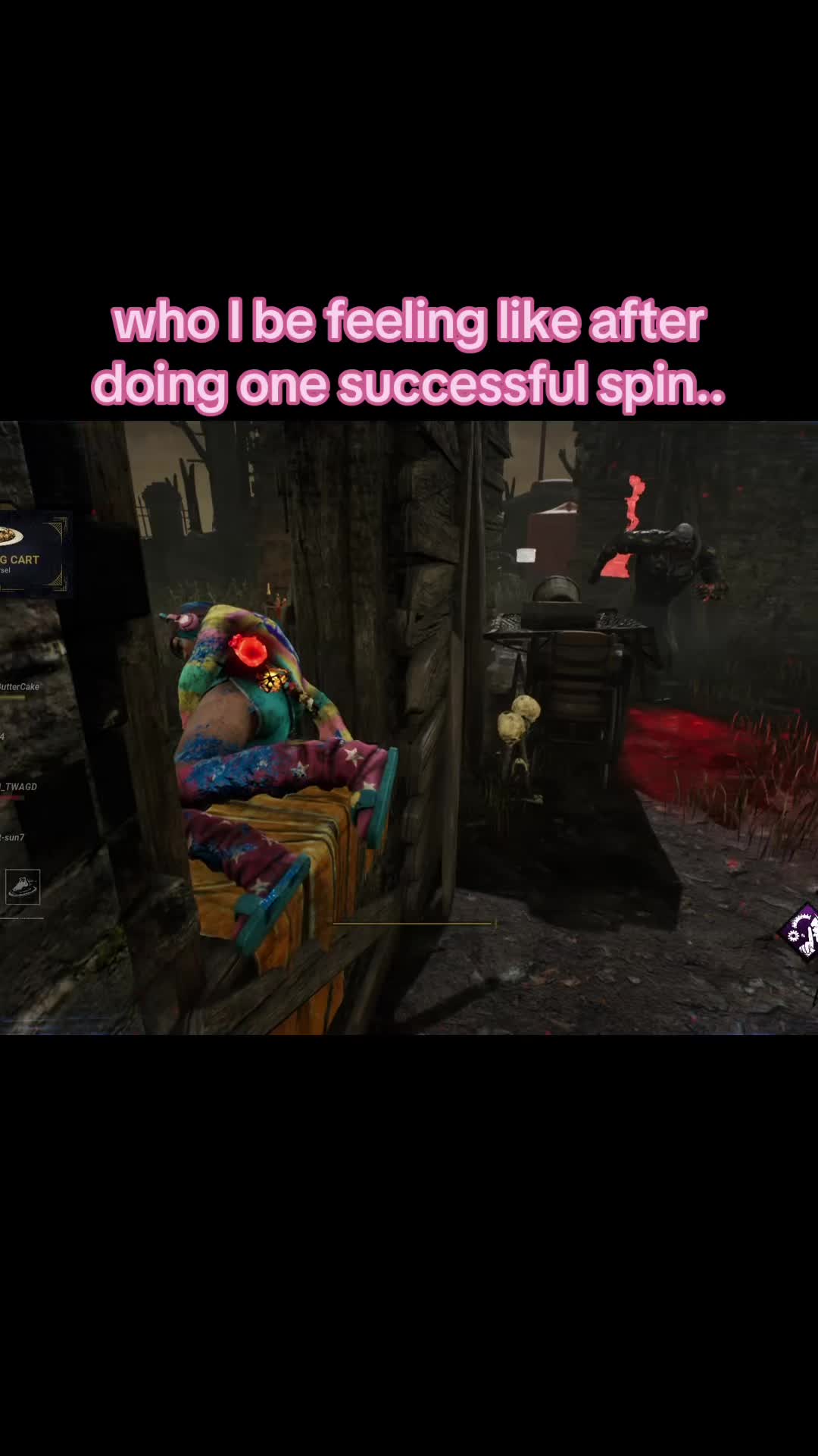@galacta
