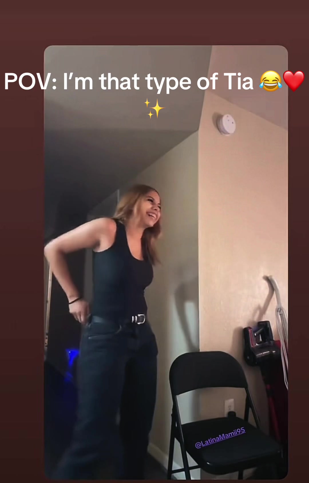 @LatinaMamii95