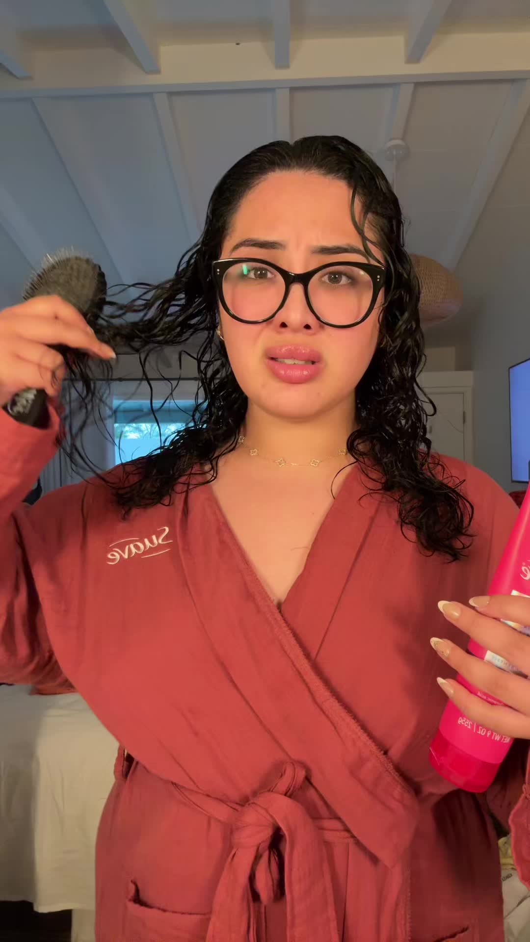 @Kat