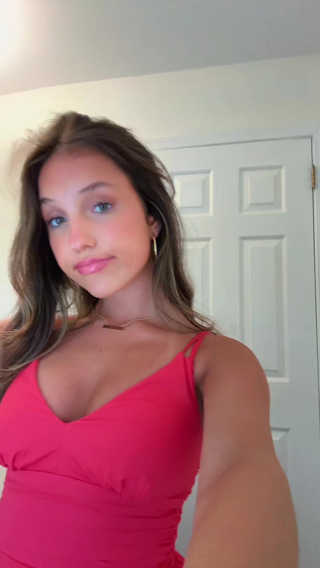 @emma