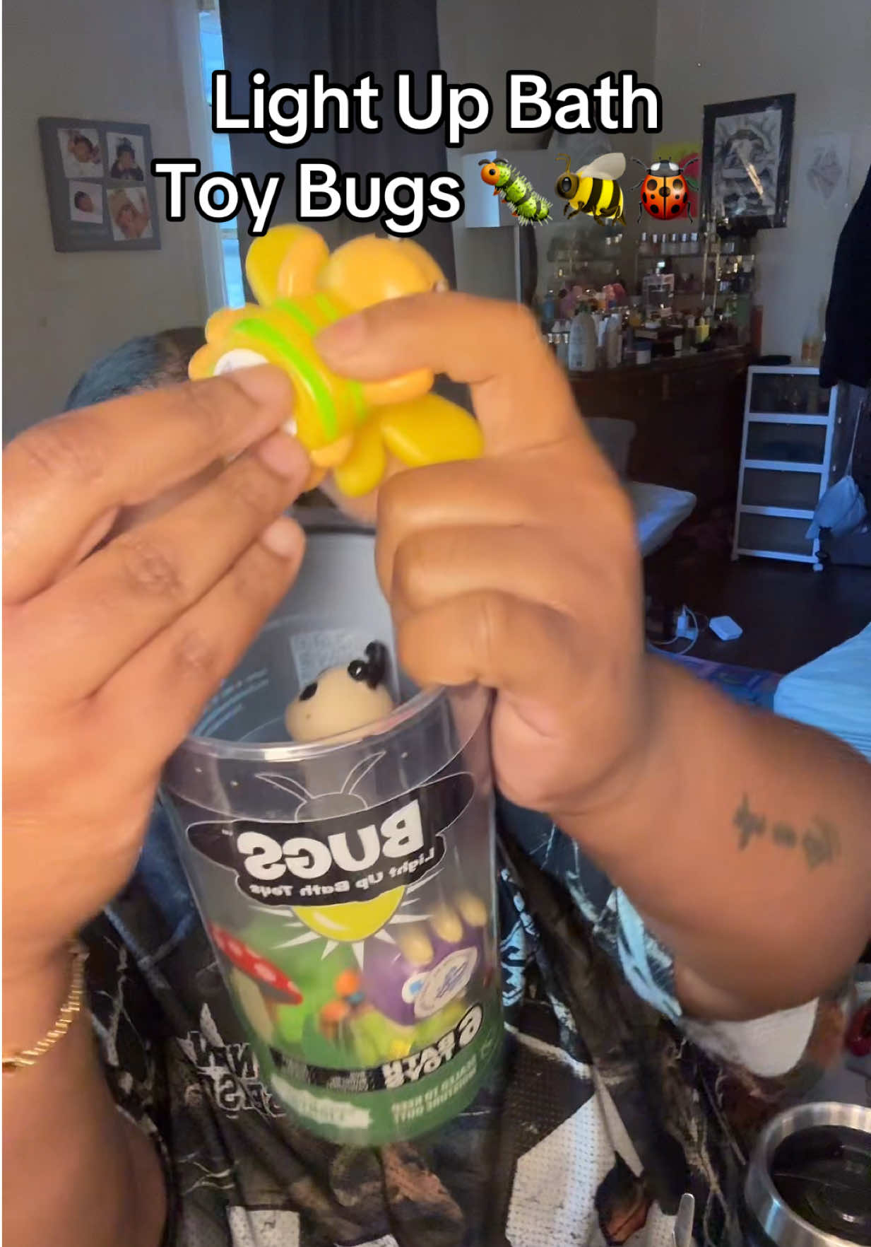 @MAMA TIKTOK