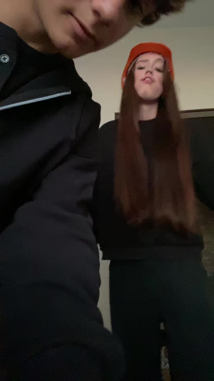 @Максончиксон