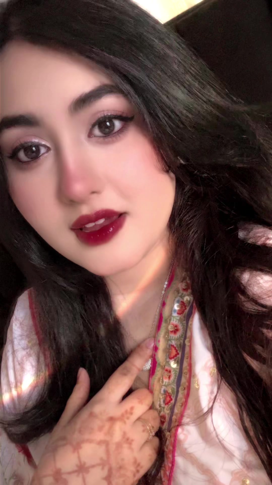 @Labiba Khandokar 💕🦢