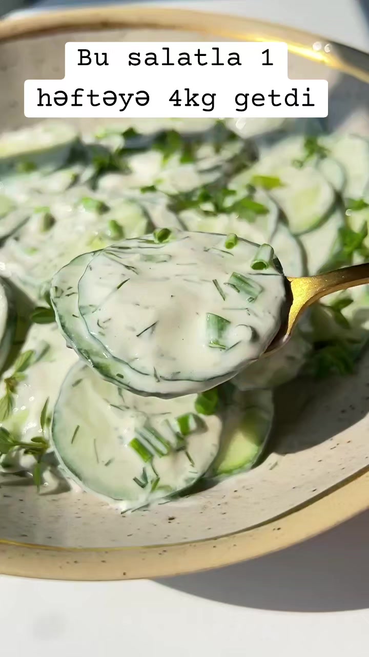 @𝗗𝗶𝗲𝘁𝗣𝗮𝗴𝗲🥗