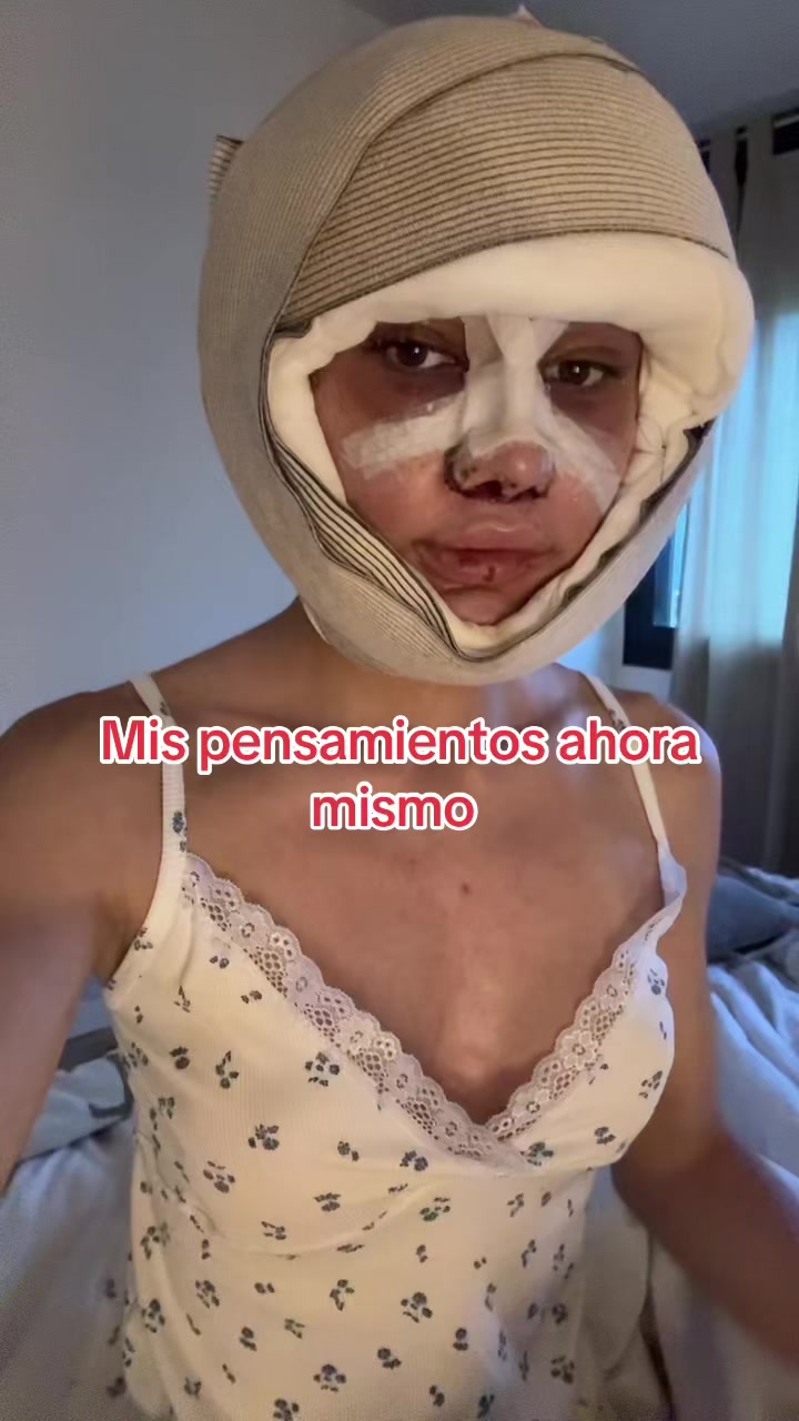 @Maximap3