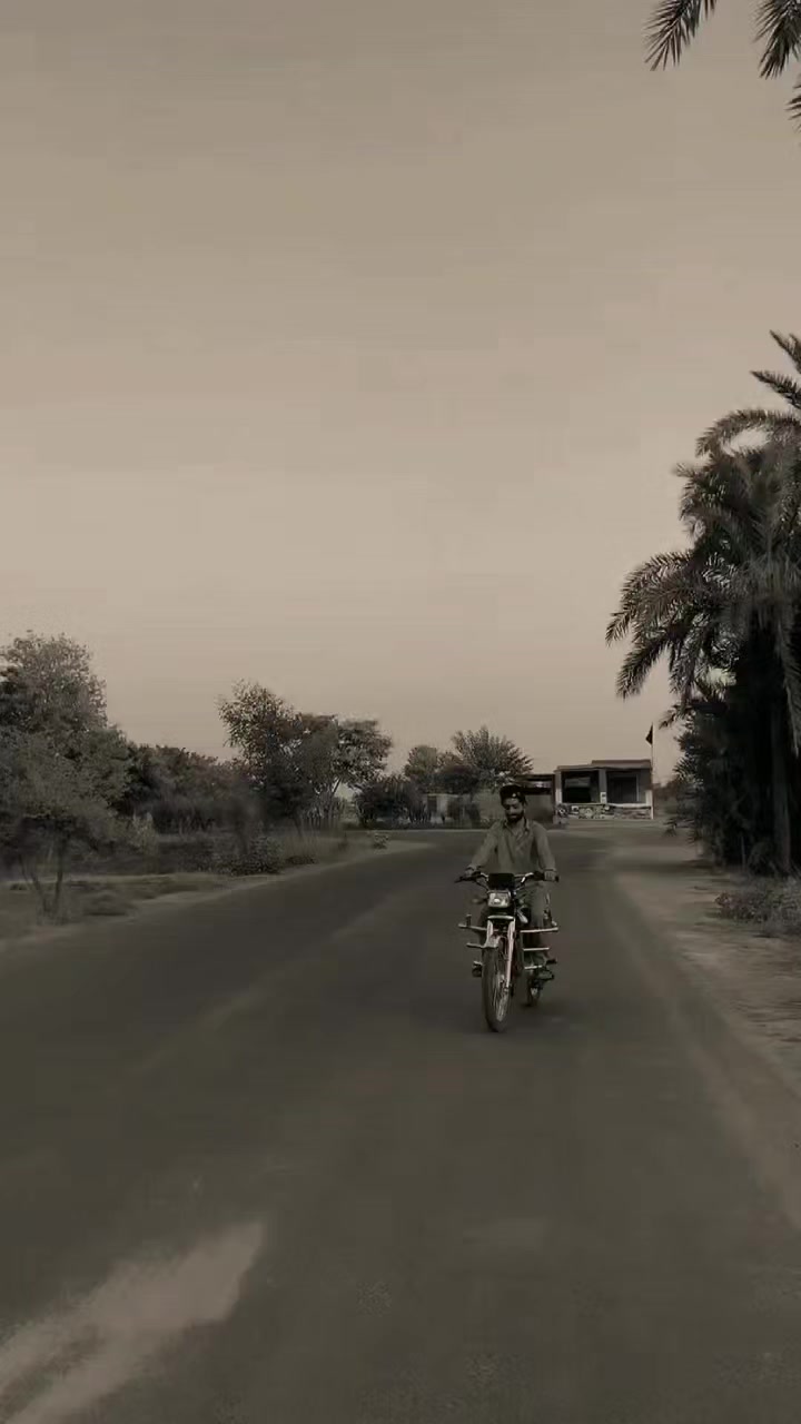 @👑بلوچ صاحب 🚩