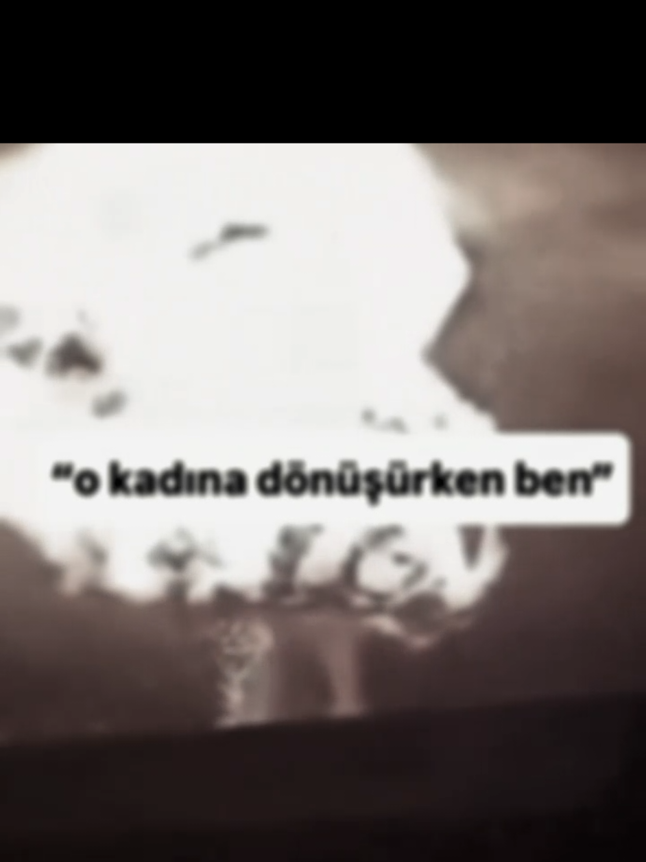 @E.Z.K 58