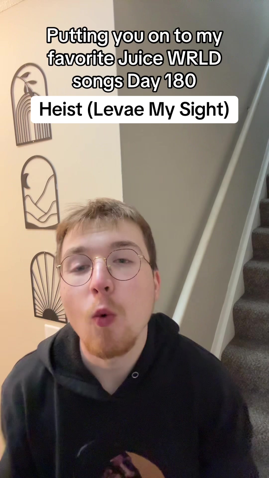 @CJAY