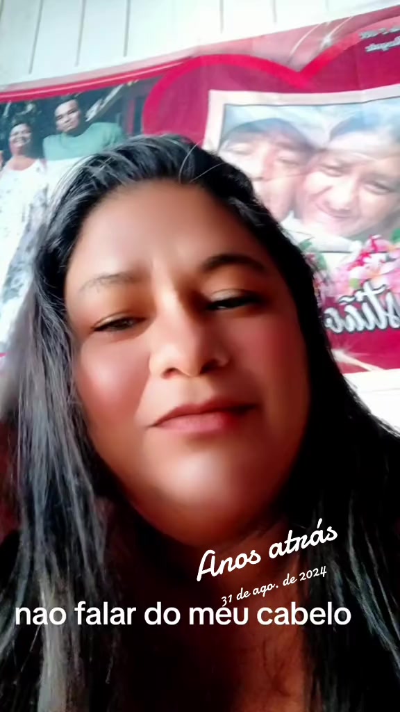@Adinalra e sebartiao