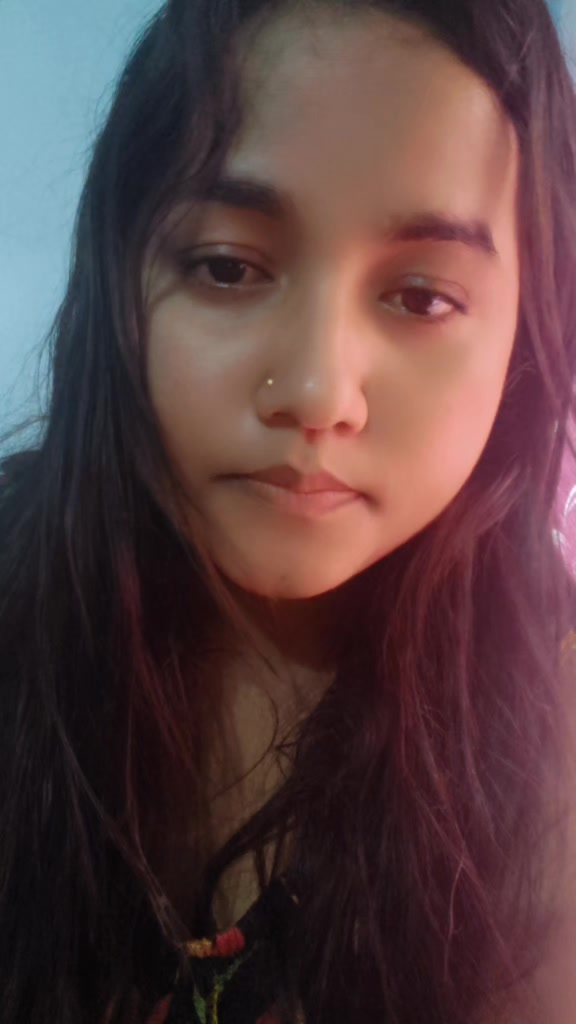 @सुस्मिता 🇳🇵🇳🇵🇳🇵