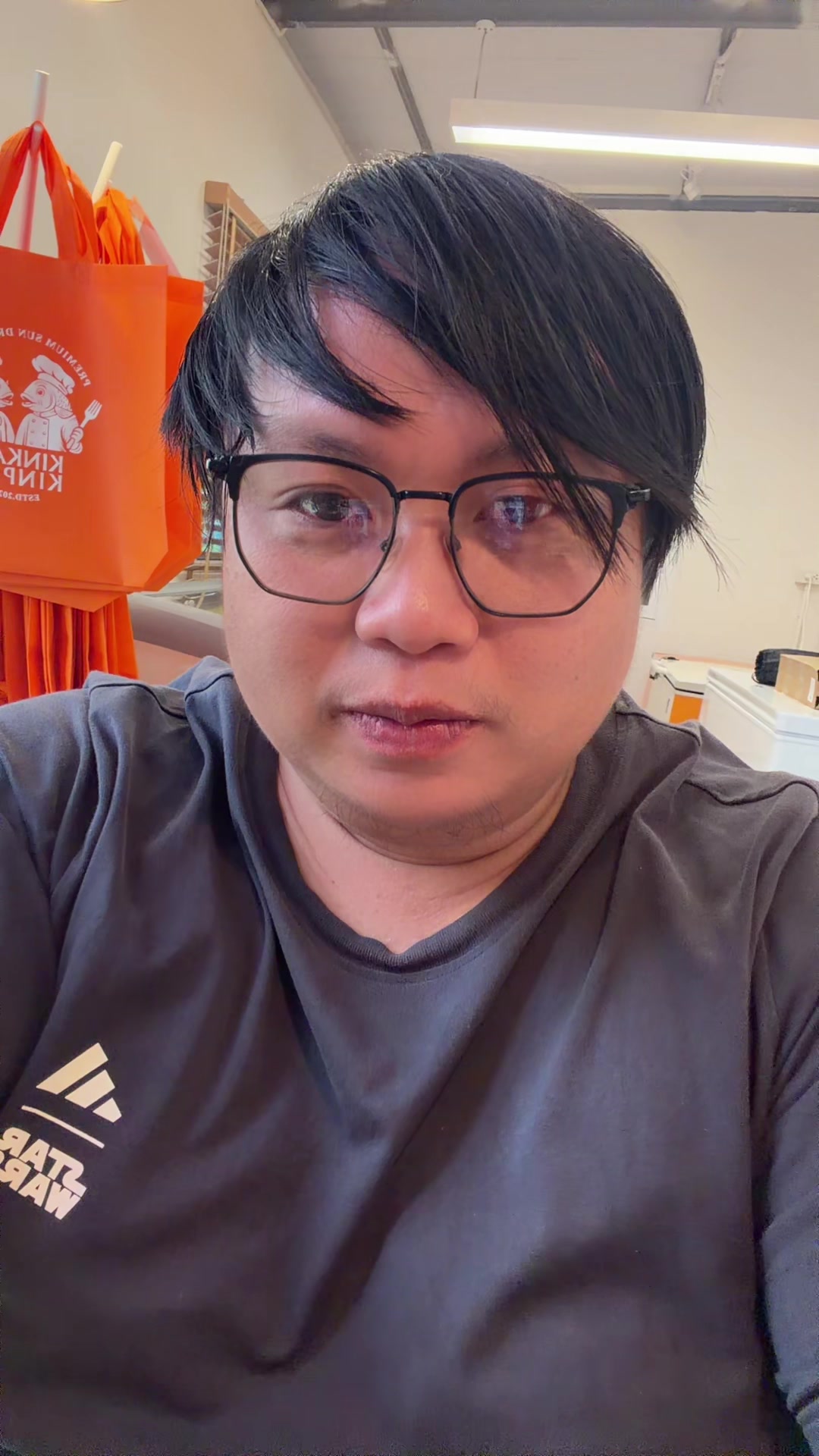 @เป็นช่างภาพแต่ถ่ายวีดีโอ