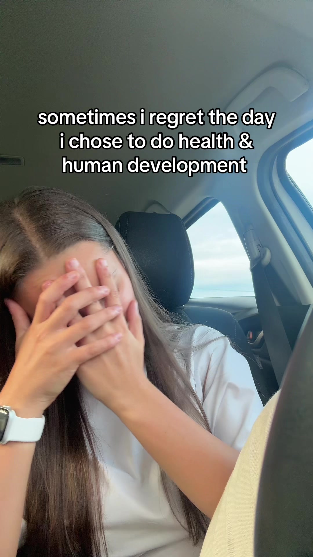 @atarstudent