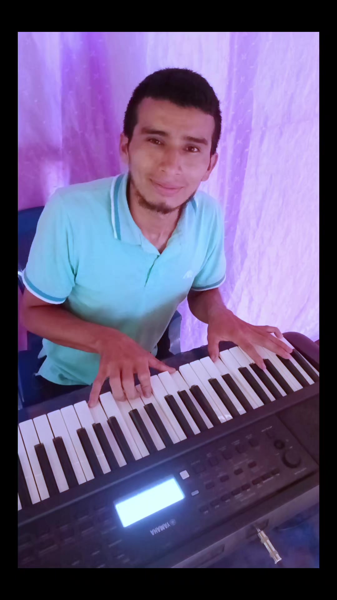@Samuel Centeno Guti&eacute;rrez