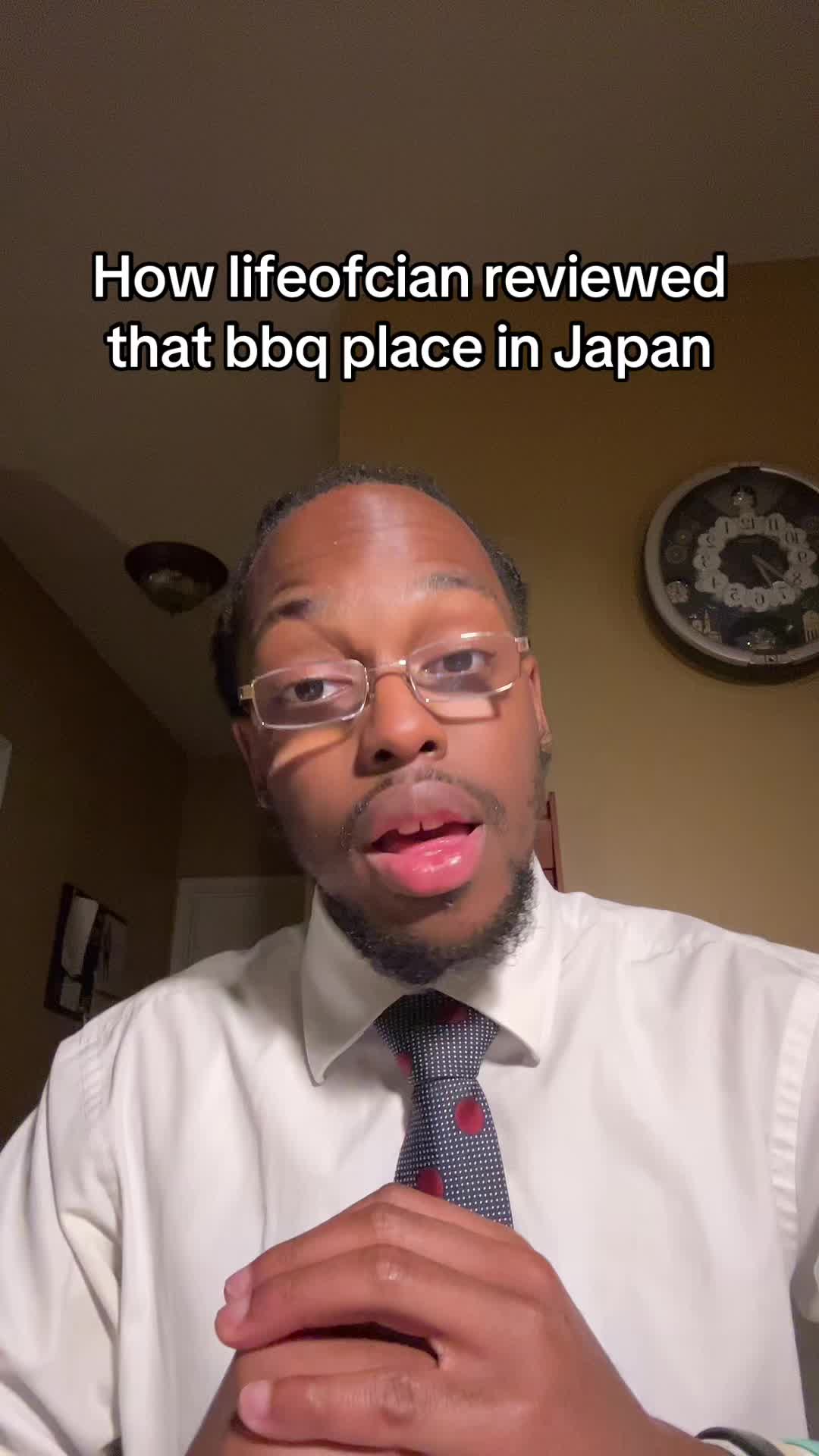 @ROC
