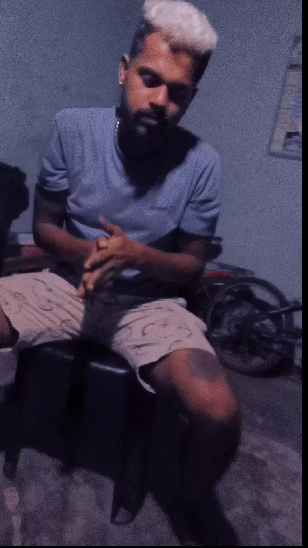 @😘තරි😘නදුන්🙃