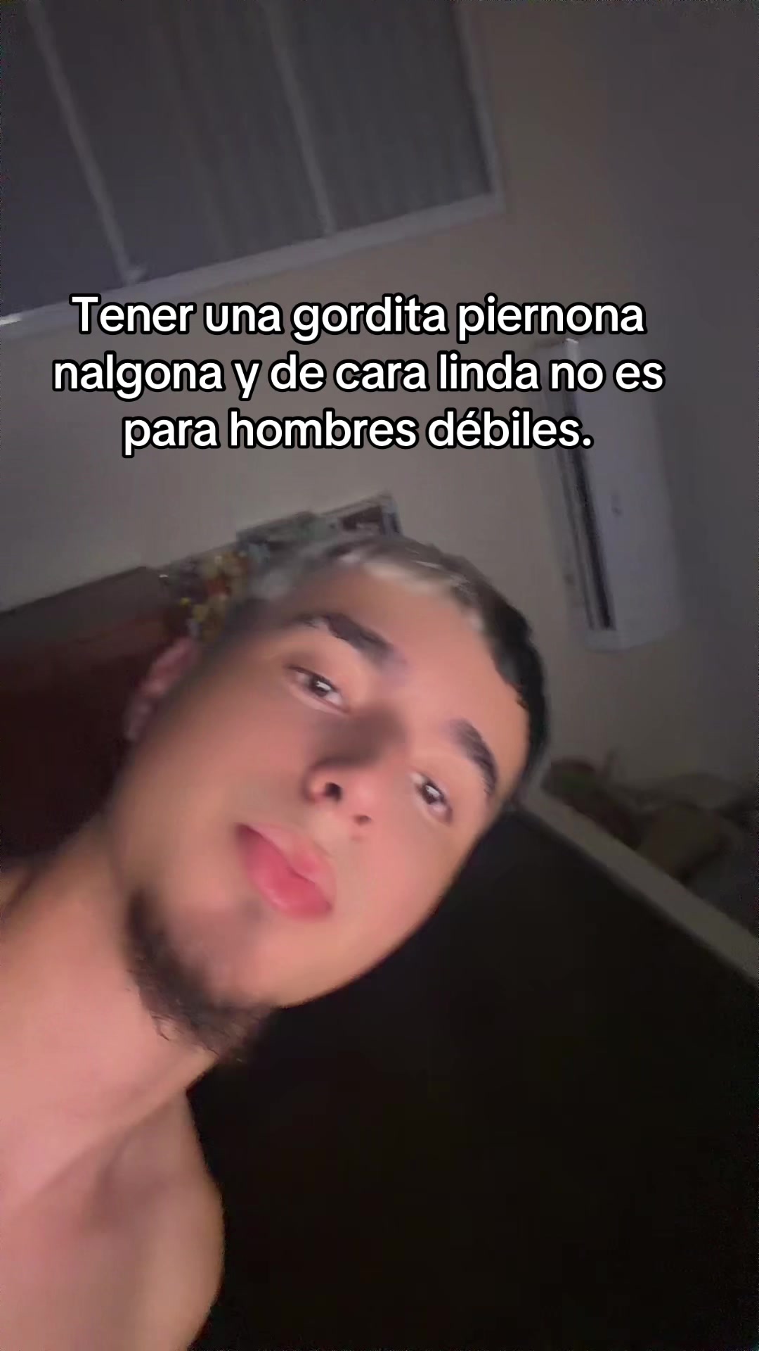 @Airamcito❤️&zwj;🩹