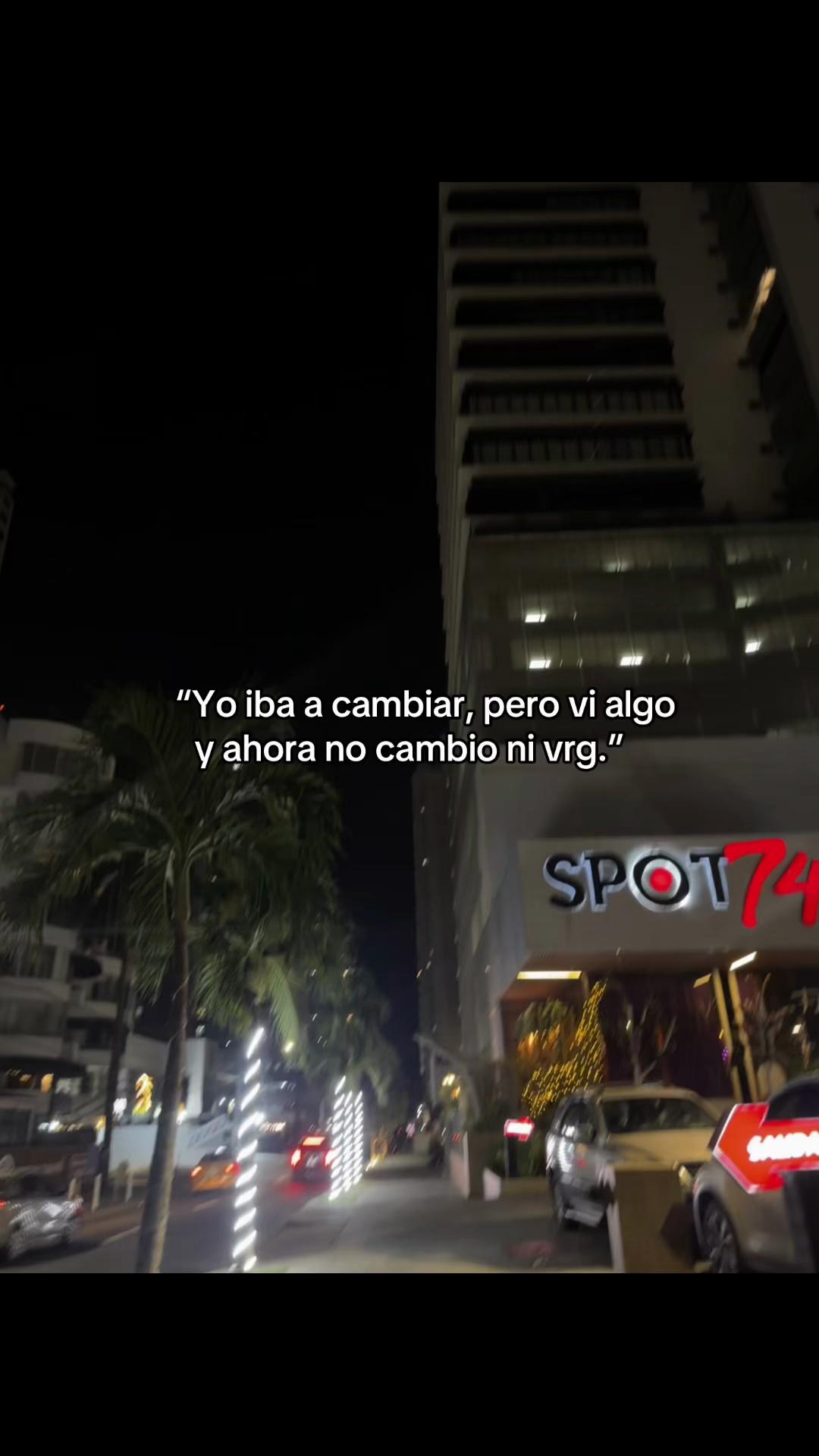 @erick_pty777