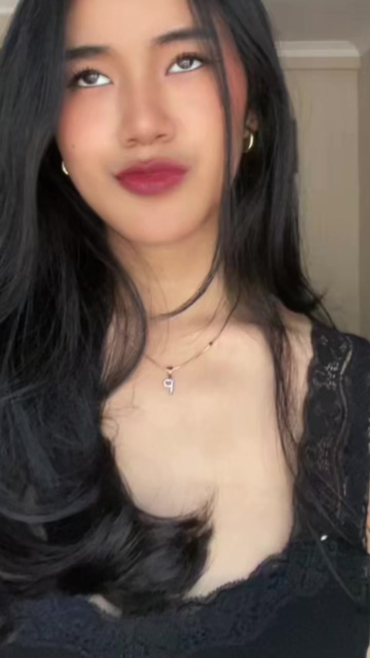 @JametTambun