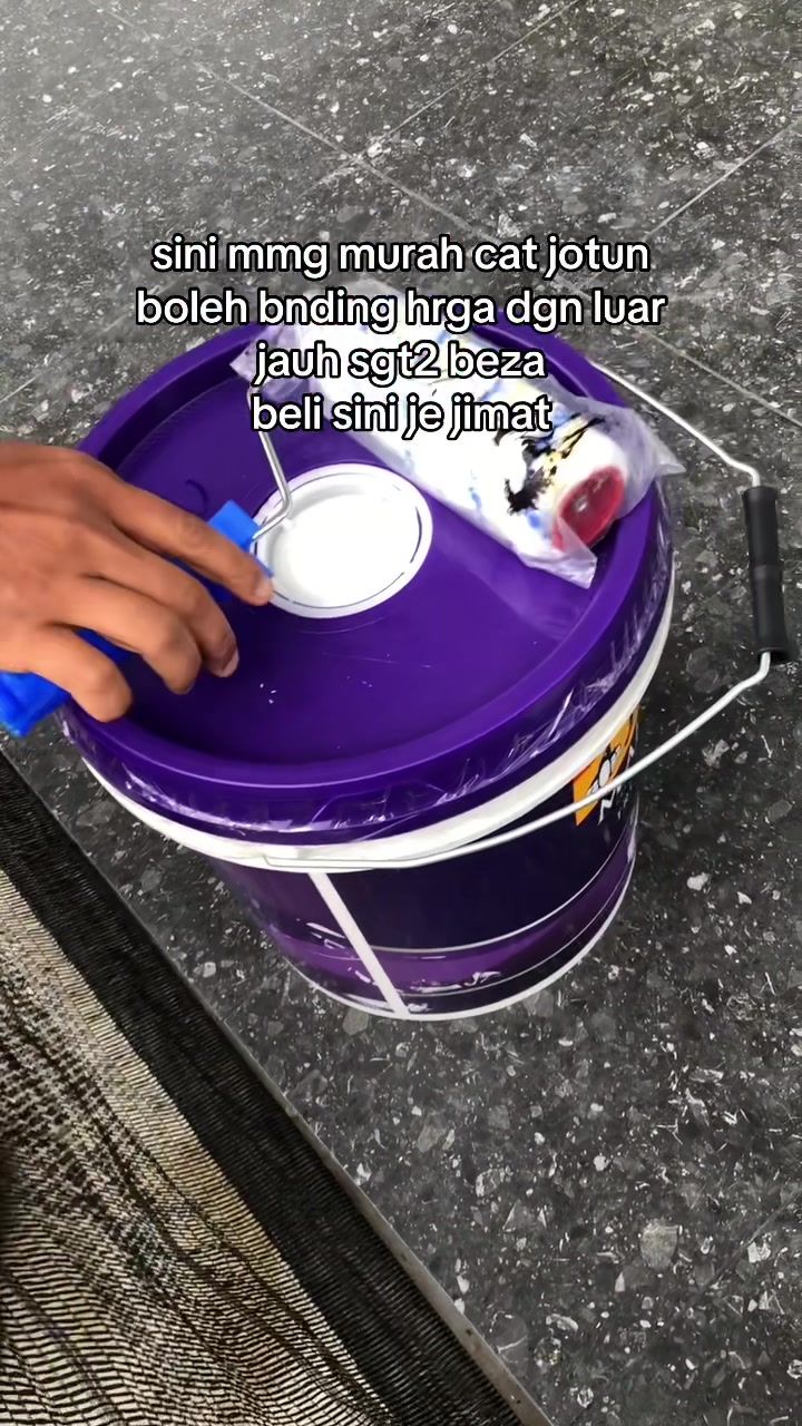 @muaadz