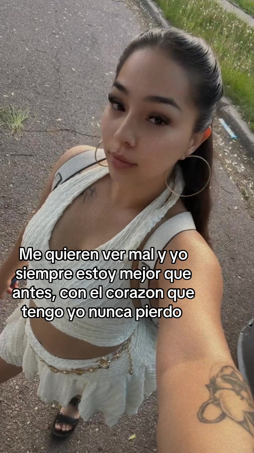 @vanessa.araujo95🇵🇷🇲🇽✝️🎀