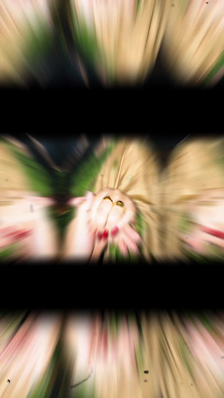 @ᖴᗩKEᗯOᖇᒪᗪᐯIᗷE
