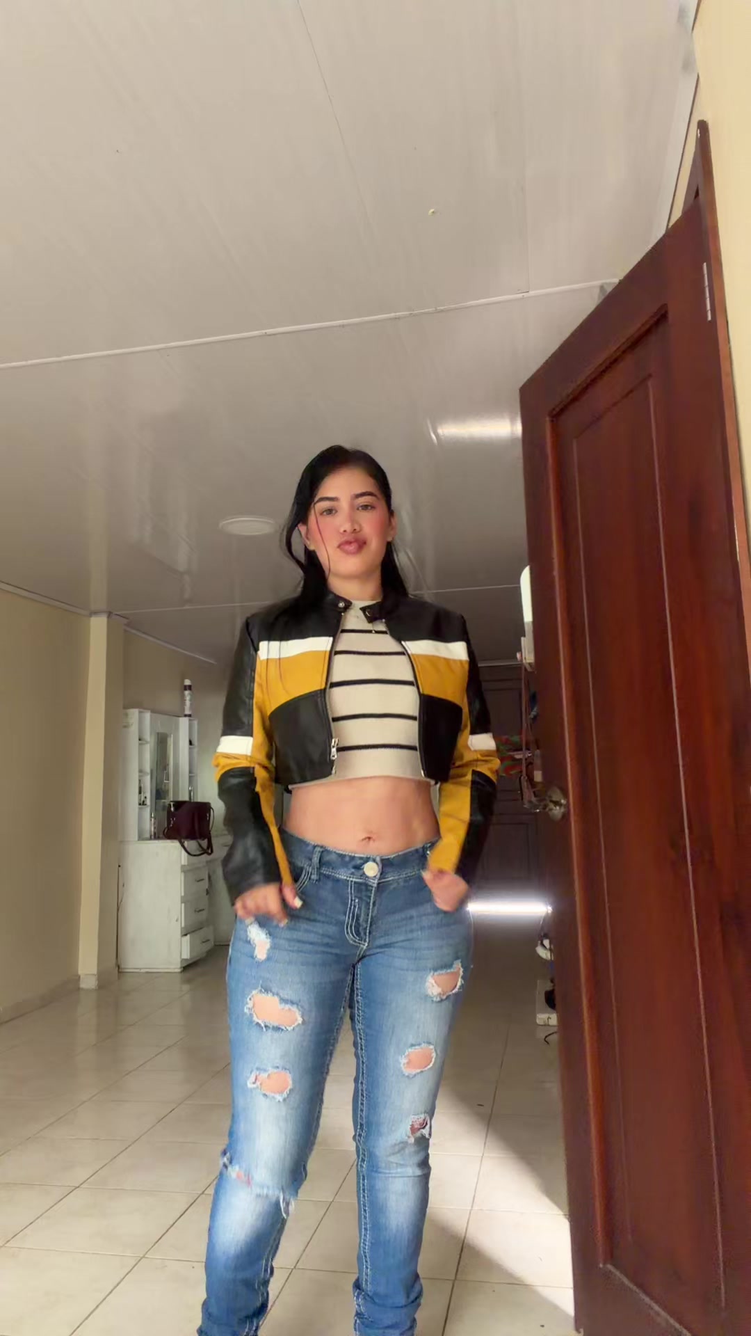 @Bela Romero