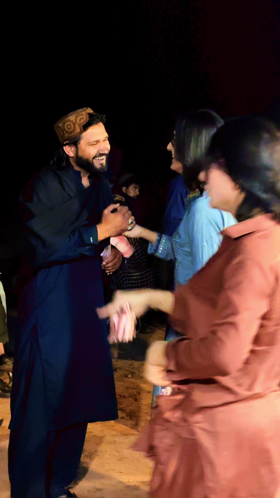 @🦋 وقاص پھٹان🦋