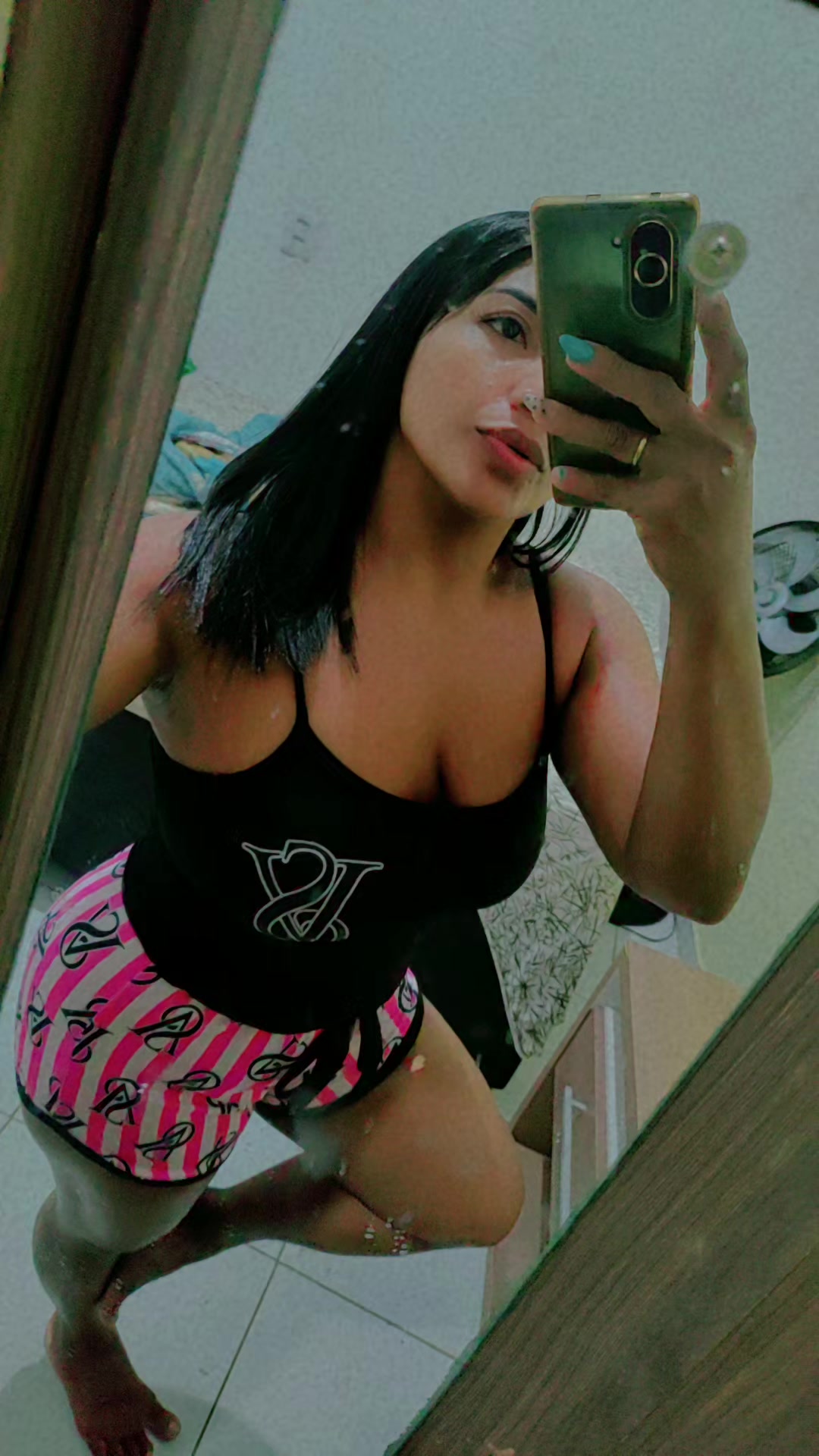 @Ronária silva