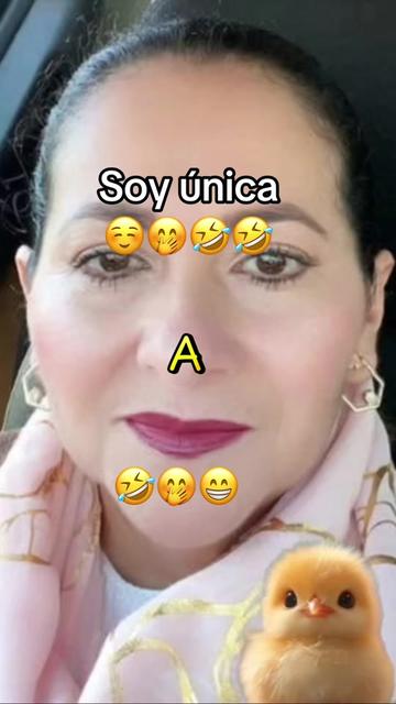 @🛍️Idalia /tiktokshop🛍️ Dios