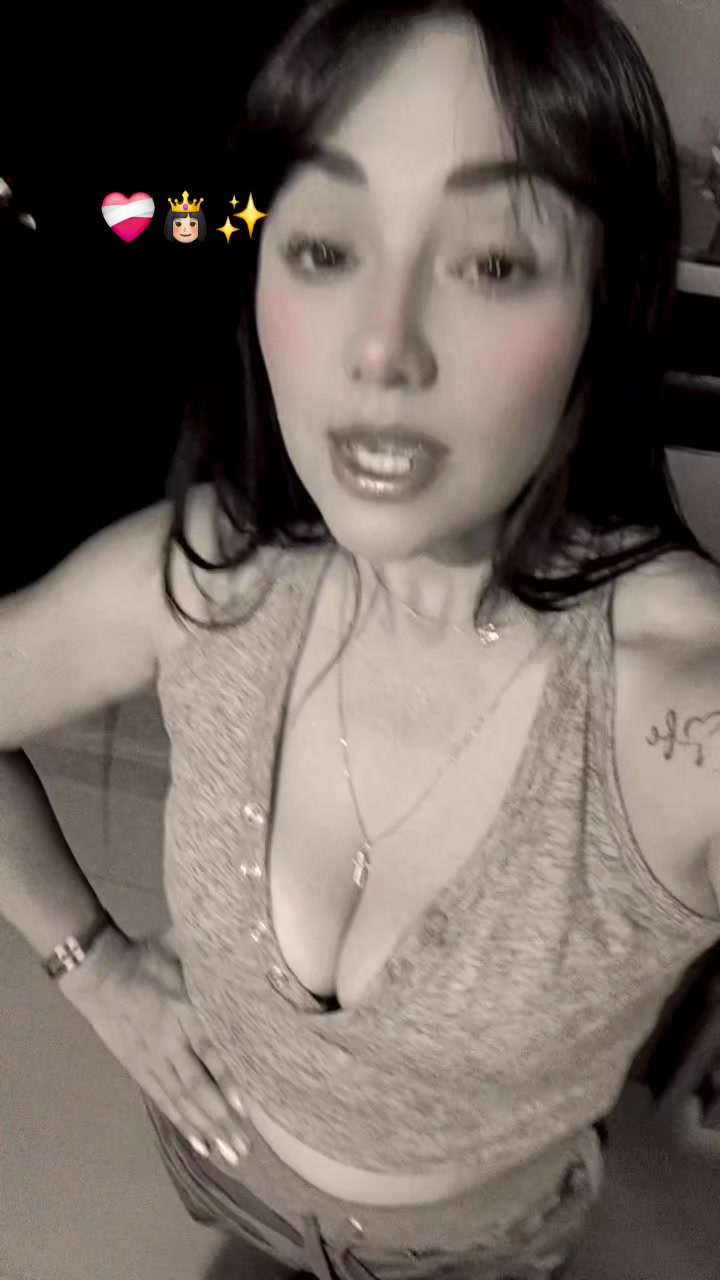@veronan4018