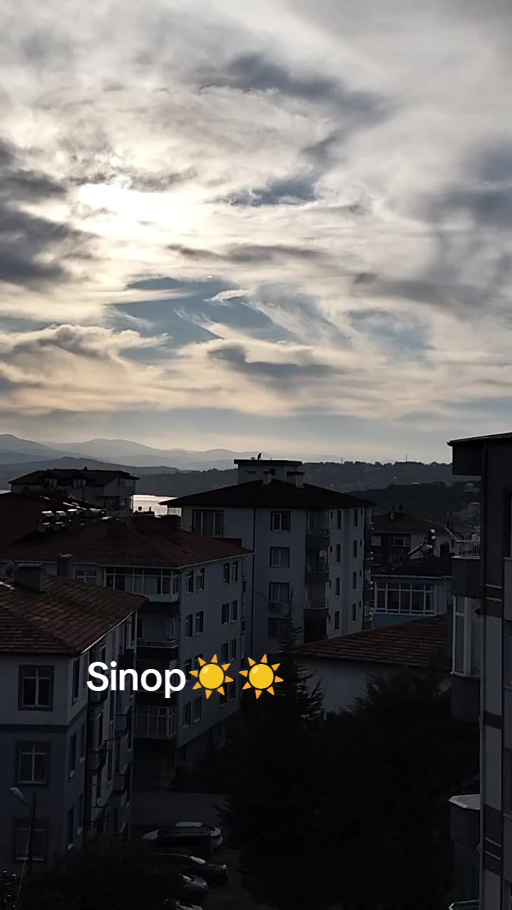 @sevimcannefes