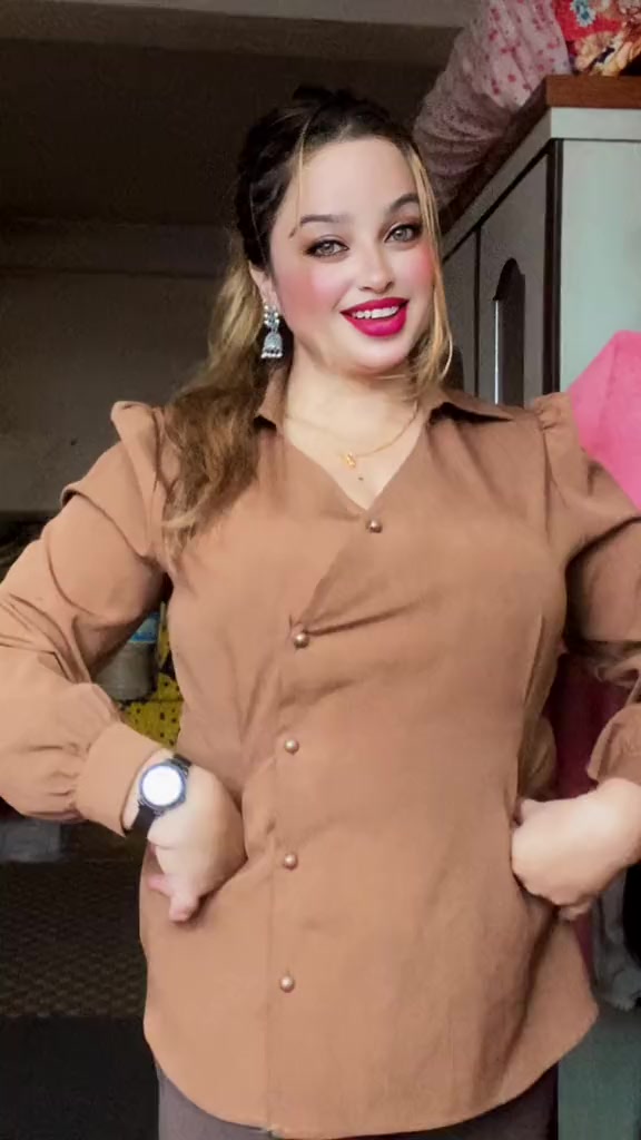 @sarita khatiwoda