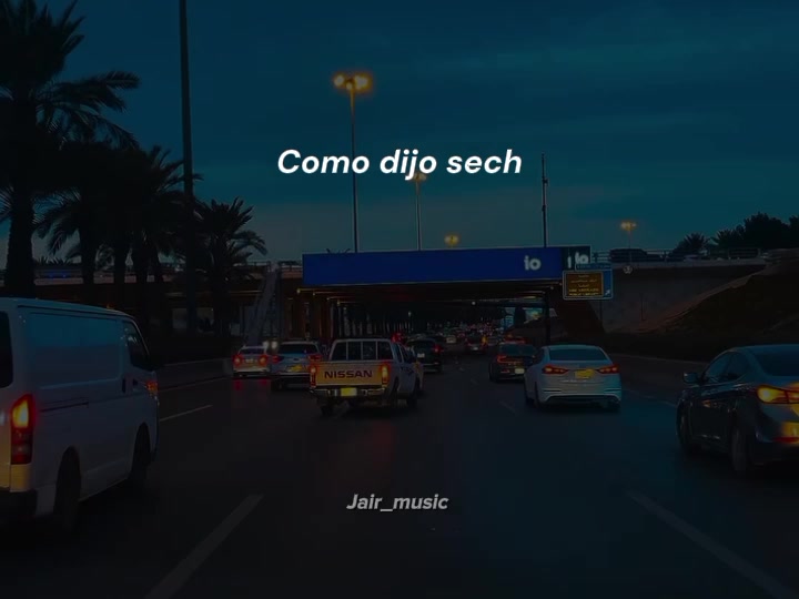 @Jair Music7