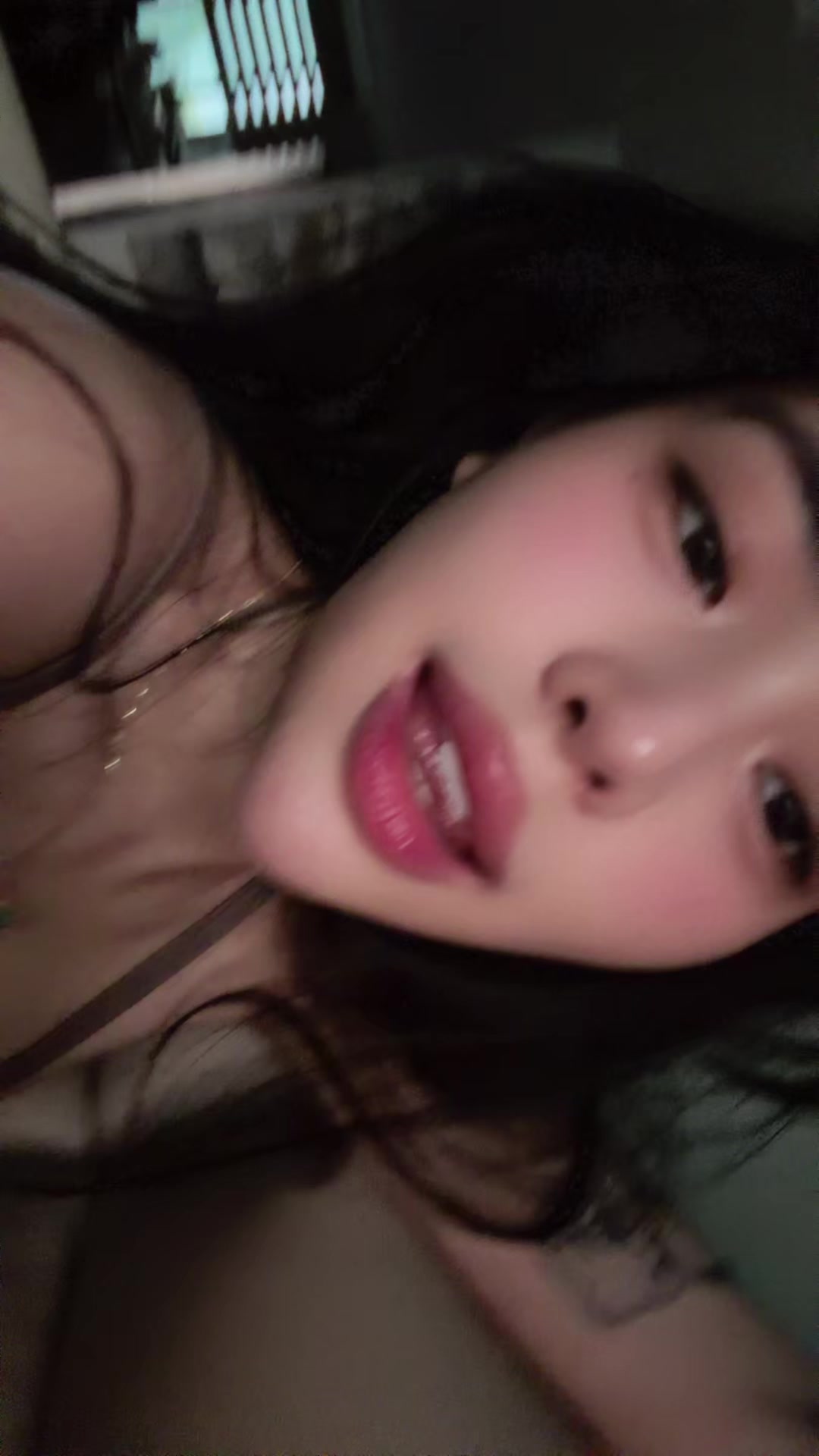 @Mary Joy Kim