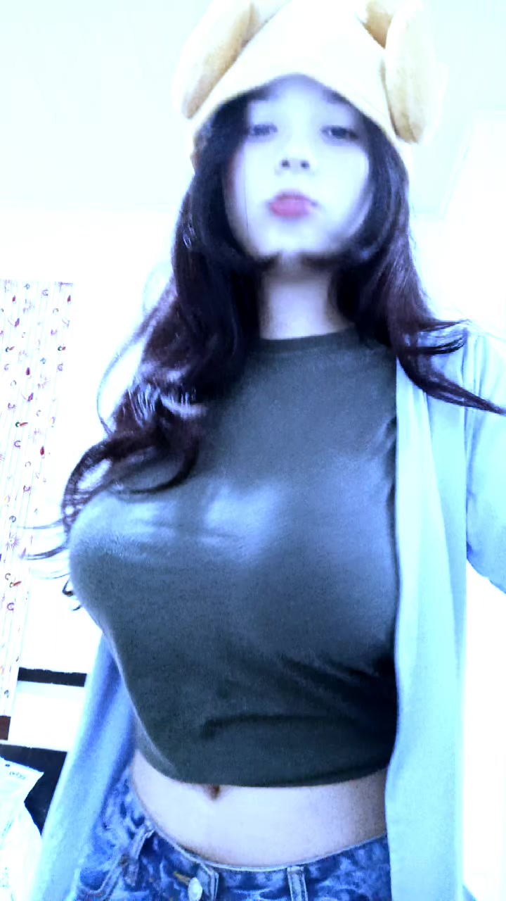 @melyarepitadequeso