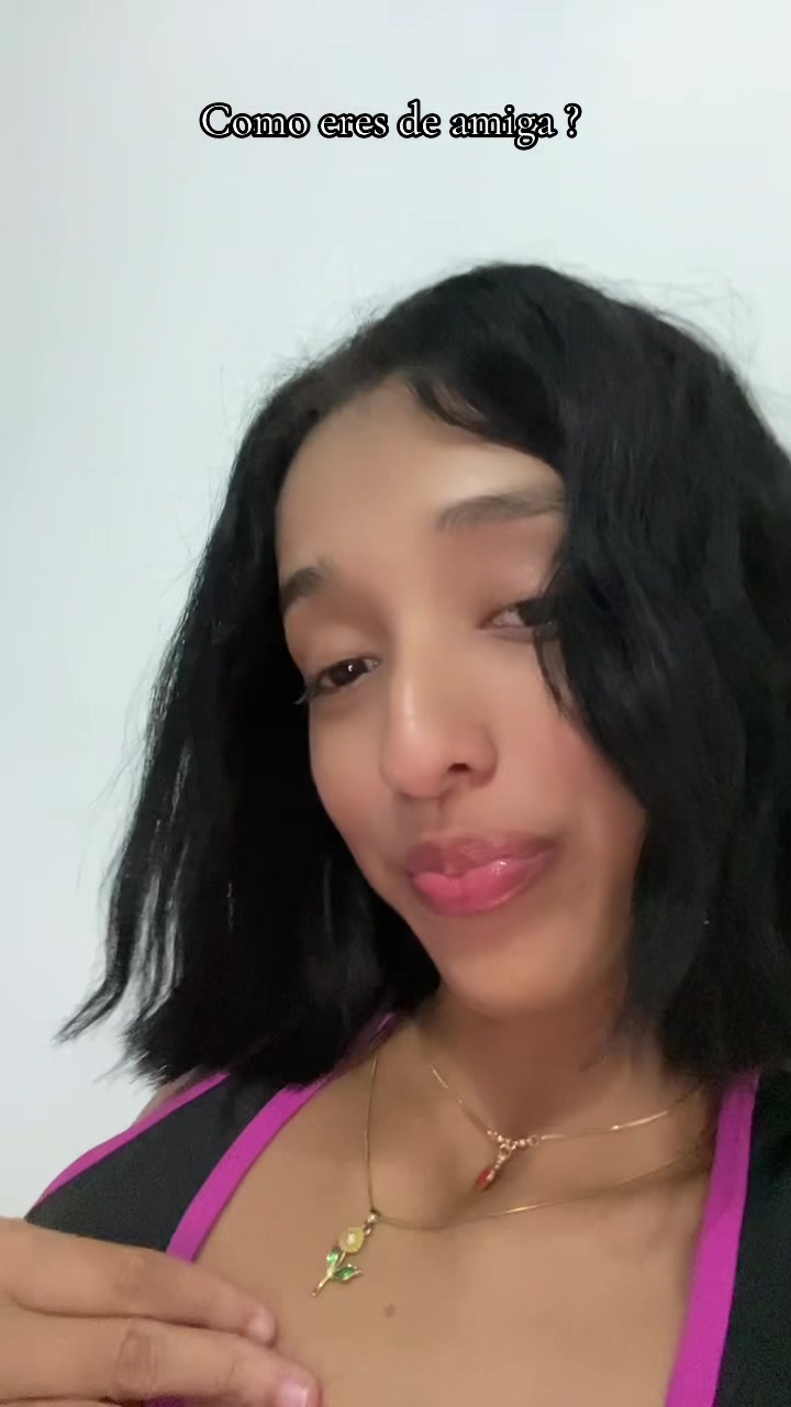 @Tina ✨