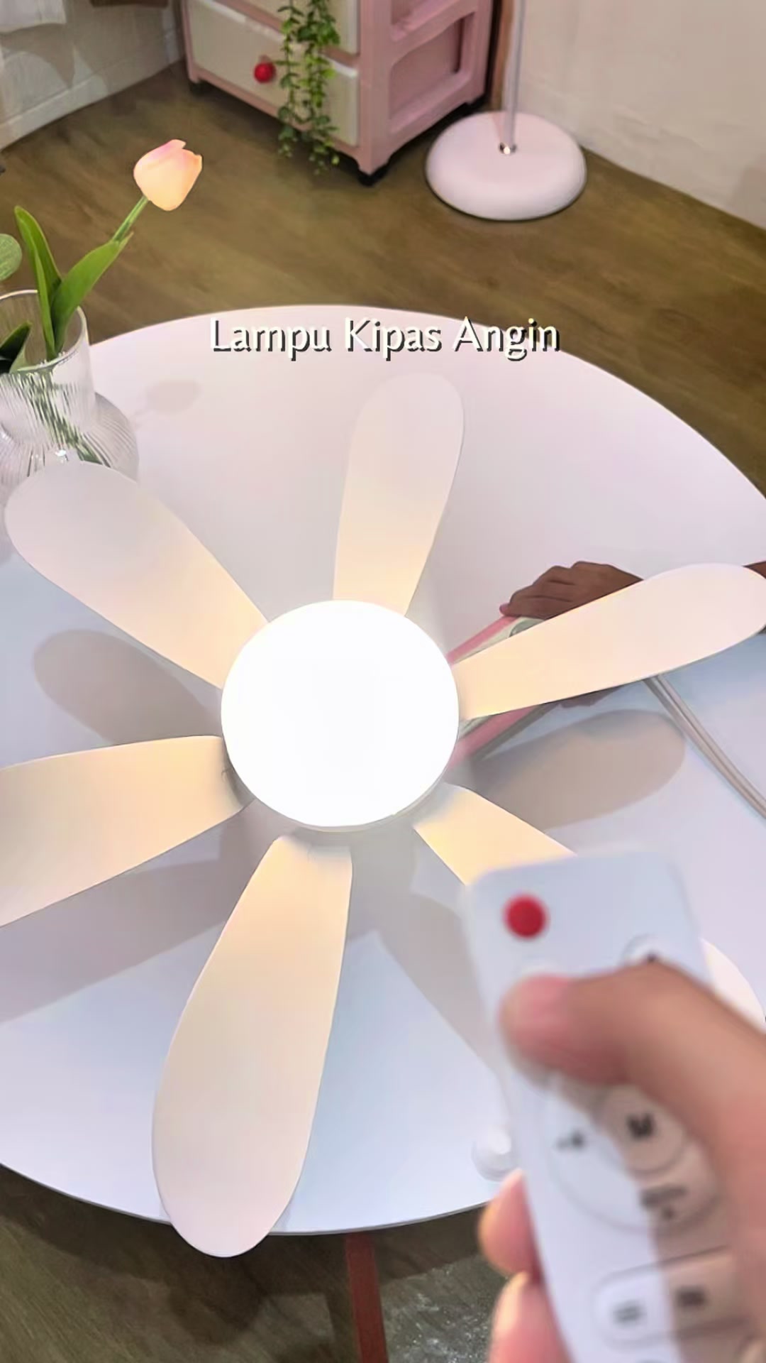 @LMahfidiyah