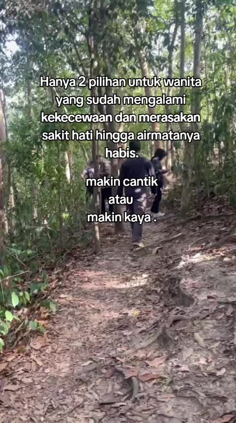 @Hijrahku🤍