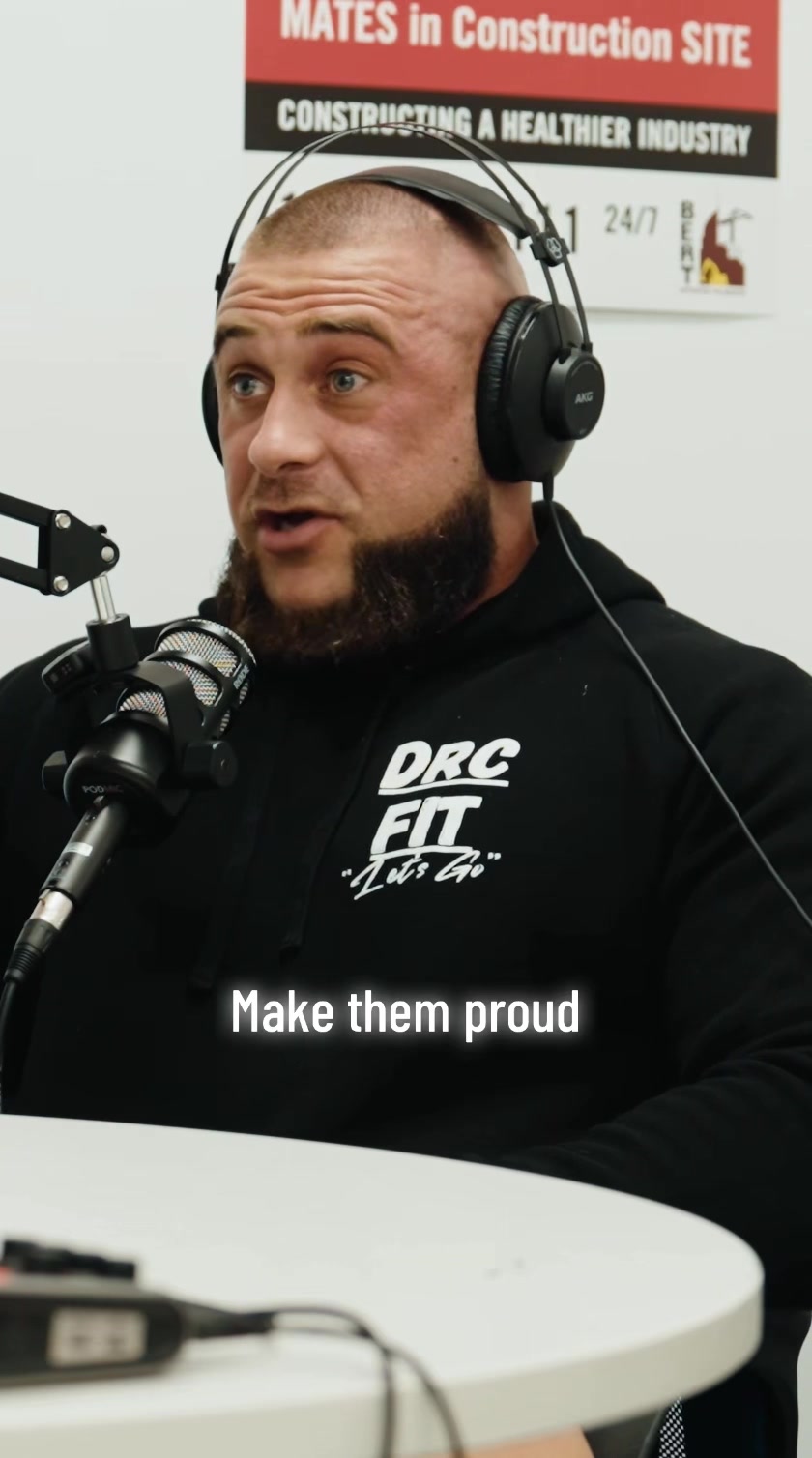 @DRCFIT