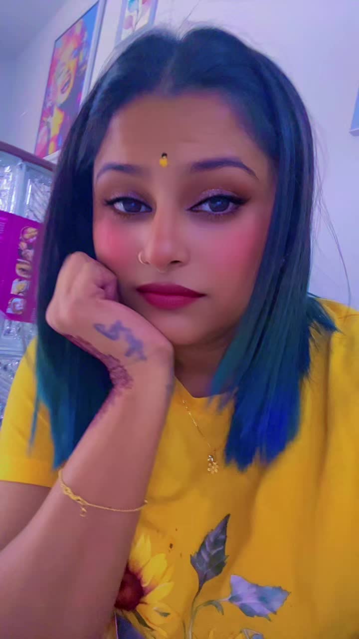 @9766Rubygill