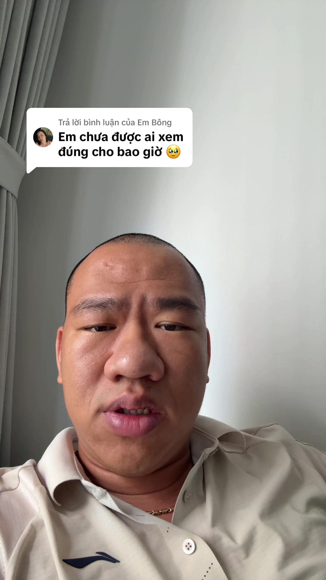 @Nhang trầm nụ NhungDao