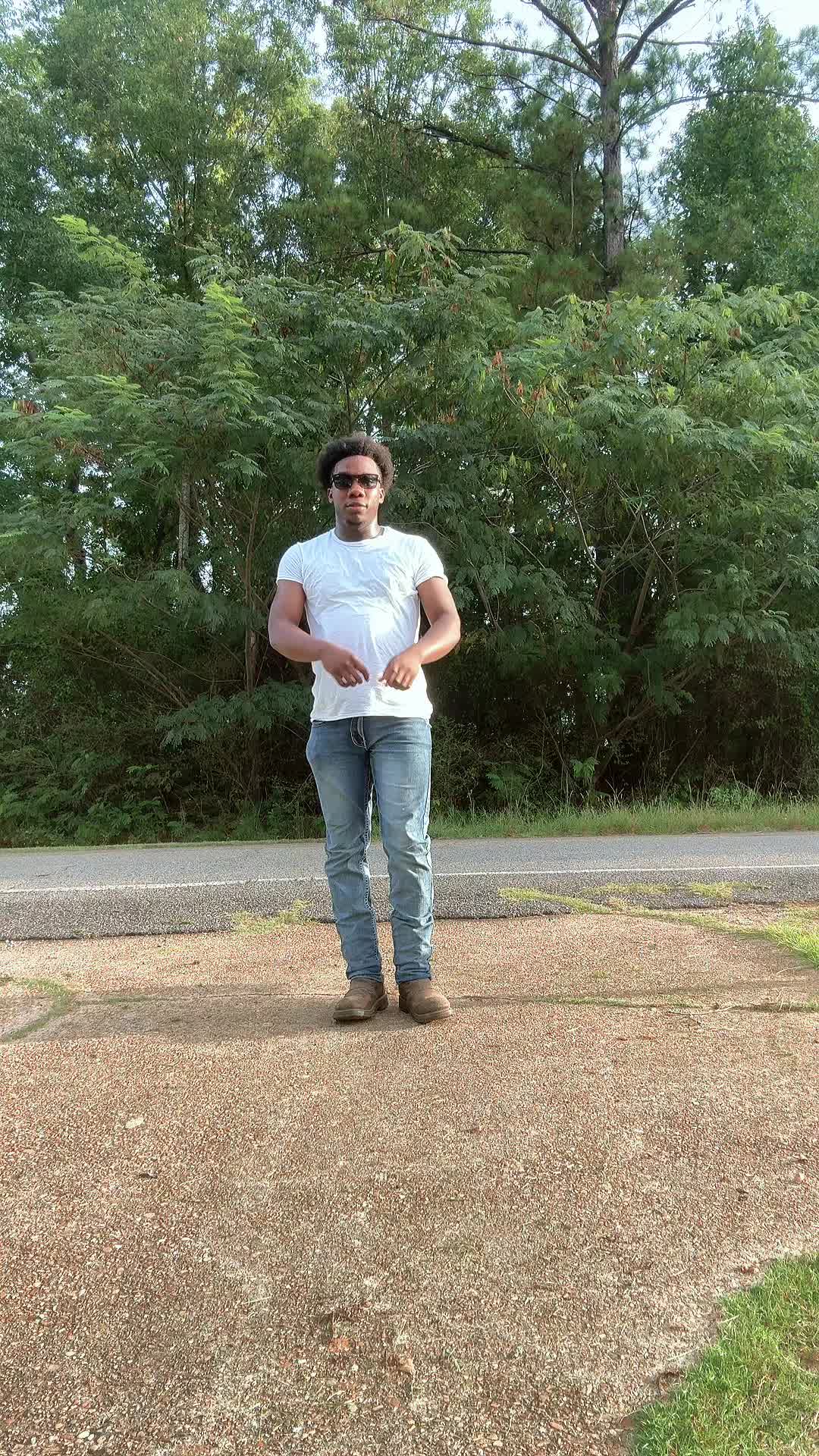 @PartyMan Marri🐴🤠