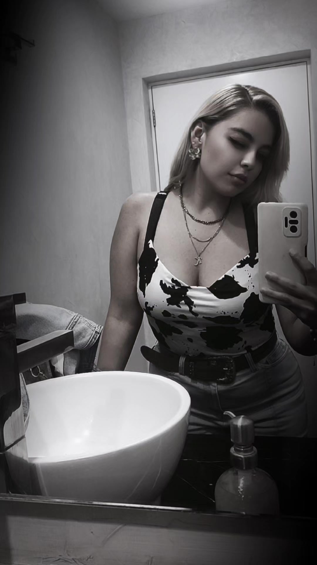 @Asyaded Massu Ayala