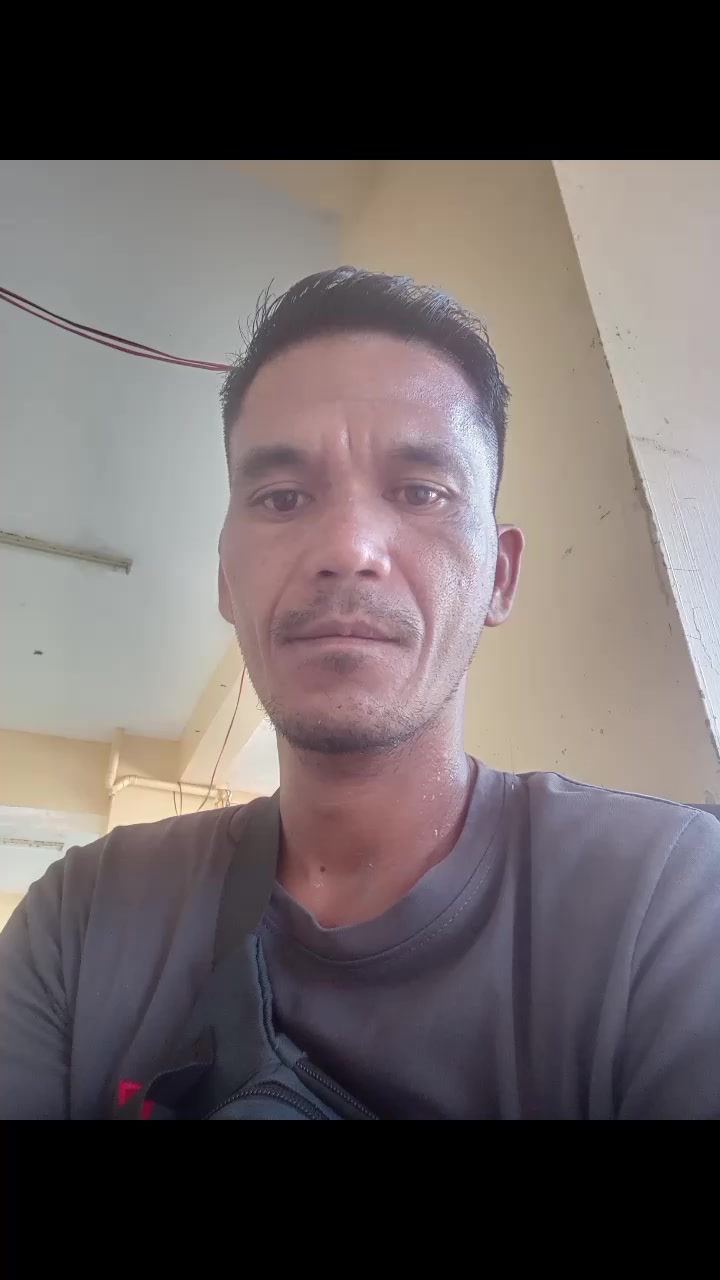 @🇵🇭💙Merz_28 🦋🇵🇭