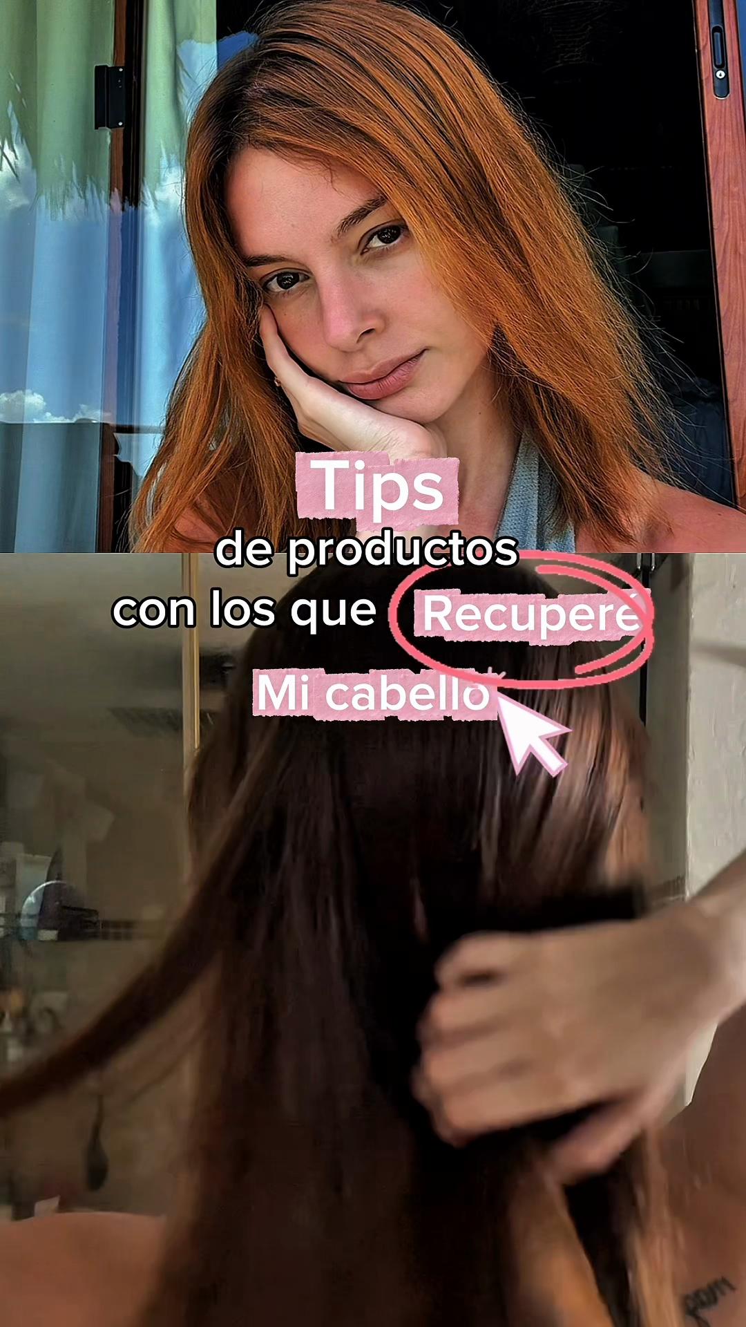 @Val Villanueva